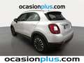 Fiat 500X 1.0 Firefly S&S Monotrim Grau - thumbnail 4