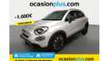 Fiat 500X 1.0 Firefly S&S Monotrim Grau - thumbnail 1