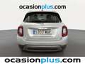 Fiat 500X 1.0 Firefly S&S Monotrim Grau - thumbnail 12