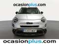 Fiat 500X 1.0 Firefly S&S Monotrim Grau - thumbnail 10