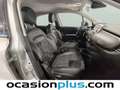 Fiat 500X 1.0 Firefly S&S Monotrim Grau - thumbnail 15