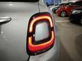 Fiat 500X 1.0 Firefly S&S Monotrim Grau - thumbnail 13