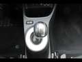Renault Twingo es Twingo 22 kWh INTENS Bianco - thumbnail 12