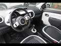 Renault Twingo es Twingo 22 kWh INTENS Bianco - thumbnail 7