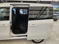 Renault Kangoo Equilibre *VERKAUFT* Weiß - thumbnail 42