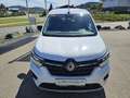 Renault Kangoo Equilibre *VERKAUFT* Weiß - thumbnail 6