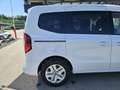Renault Kangoo Equilibre *VERKAUFT* Weiß - thumbnail 18