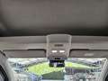Renault Kangoo Equilibre *VERKAUFT* Weiß - thumbnail 46