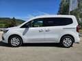 Renault Kangoo Equilibre *VERKAUFT* Weiß - thumbnail 9