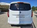 Renault Kangoo Equilibre *VERKAUFT* Weiß - thumbnail 11