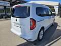 Renault Kangoo Equilibre *VERKAUFT* Weiß - thumbnail 16