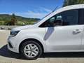 Renault Kangoo Equilibre *VERKAUFT* Weiß - thumbnail 7