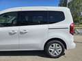 Renault Kangoo Equilibre *VERKAUFT* Weiß - thumbnail 8