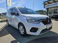 Renault Kangoo Equilibre *VERKAUFT* Weiß - thumbnail 20