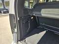 Renault Kangoo Equilibre *VERKAUFT* Weiß - thumbnail 14