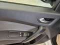 Renault Kangoo Equilibre *VERKAUFT* Weiß - thumbnail 22