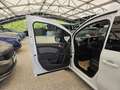 Renault Kangoo Equilibre *VERKAUFT* Weiß - thumbnail 21