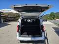 Renault Kangoo Equilibre *VERKAUFT* Weiß - thumbnail 12