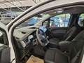 Renault Kangoo Equilibre *VERKAUFT* Weiß - thumbnail 23