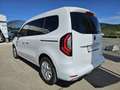 Renault Kangoo Equilibre *VERKAUFT* Weiß - thumbnail 10
