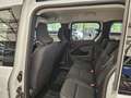 Renault Kangoo Equilibre *VERKAUFT* Weiß - thumbnail 43