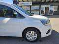 Renault Kangoo Equilibre *VERKAUFT* Weiß - thumbnail 19