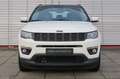 Jeep Compass 1.4 MultiAir Night Eagle | Stoer, Compleet & Direc Blanc - thumbnail 5