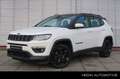 Jeep Compass 1.4 MultiAir Night Eagle | Stoer, Compleet & Direc Weiß - thumbnail 1
