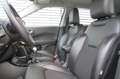 Jeep Compass 1.4 MultiAir Night Eagle | Stoer, Compleet & Direc Weiß - thumbnail 14