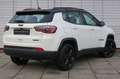 Jeep Compass 1.4 MultiAir Night Eagle | Stoer, Compleet & Direc Weiß - thumbnail 2