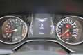 Jeep Compass 1.4 MultiAir Night Eagle | Stoer, Compleet & Direc Blanc - thumbnail 10