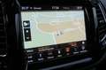 Jeep Compass 1.4 MultiAir Night Eagle | Stoer, Compleet & Direc Blanc - thumbnail 16