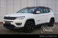 Jeep Compass 1.4T 140pk Night Eagle | Winter klaar | Apple Carp Weiß - thumbnail 1