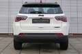 Jeep Compass 1.4 MultiAir Night Eagle | Stoer, Compleet & Direc Weiß - thumbnail 7