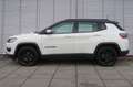 Jeep Compass 1.4 MultiAir Night Eagle | Stoer, Compleet & Direc Blanc - thumbnail 6