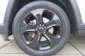 Jeep Compass 1.4 MultiAir Night Eagle | Stoer, Compleet & Direc Blanc - thumbnail 4