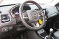 Jeep Compass 1.4 MultiAir Night Eagle | Stoer, Compleet & Direc Blanc - thumbnail 8