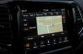Jeep Compass 1.4 MultiAir Night Eagle | Stoer, Compleet & Direc Blanc - thumbnail 17