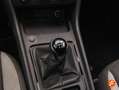SEAT Ateca 2.0TDI CR S&S Reference 116 Blanco - thumbnail 15