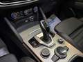 Alfa Romeo Stelvio 2.2 Turbo Veloce Bianco - thumbnail 9