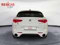Alfa Romeo Stelvio 2.2 Turbo Veloce Bianco - thumbnail 13