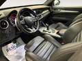 Alfa Romeo Stelvio 2.2 Turbo Veloce Bianco - thumbnail 6