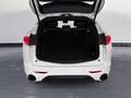 Alfa Romeo Stelvio 2.2 Turbo Veloce Bianco - thumbnail 14