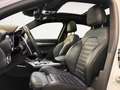 Alfa Romeo Stelvio 2.2 Turbo Veloce Bianco - thumbnail 7
