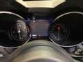 Alfa Romeo Stelvio 2.2 Turbo Veloce Bianco - thumbnail 8