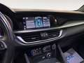 Alfa Romeo Stelvio 2.2 Turbo Veloce Bianco - thumbnail 10