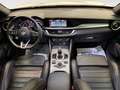 Alfa Romeo Stelvio 2.2 Turbo Veloce Bianco - thumbnail 12