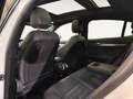 Alfa Romeo Stelvio 2.2 Turbo Veloce Bianco - thumbnail 11