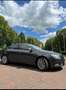 Opel Insignia Opel Insignia 1.4 Turbo Szary - thumbnail 5