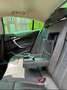 Opel Insignia Opel Insignia 1.4 Turbo Szary - thumbnail 3